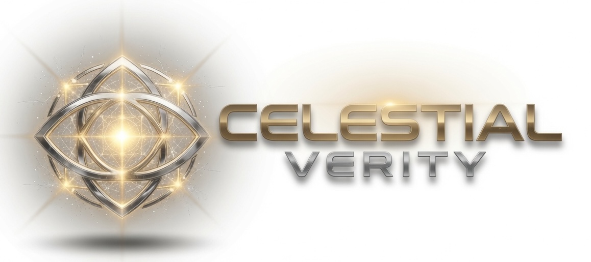 Celestial Verity